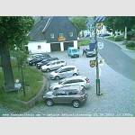 2015-06-25-13-28-Uhr.jpg