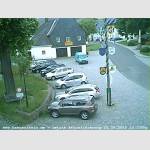2015-06-25-13-33-Uhr.jpg