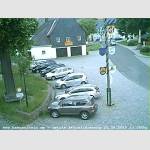 2015-06-25-13-38-Uhr.jpg