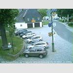 2015-06-25-13-48-Uhr.jpg