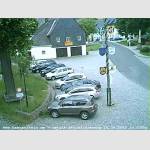 2015-06-25-13-53-Uhr.jpg