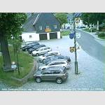 2015-06-25-13-58-Uhr.jpg