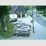 2015-06-25-14-03-Uhr.jpg