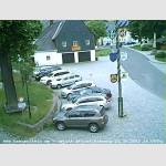 2015-06-25-14-08-Uhr.jpg