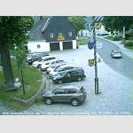 2015-06-25-14-18-Uhr.jpg