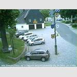2015-06-25-14-23-Uhr.jpg