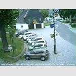 2015-06-25-14-28-Uhr.jpg