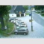 2015-06-25-14-33-Uhr.jpg
