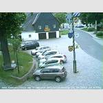 2015-06-25-14-43-Uhr.jpg