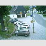 2015-06-25-14-48-Uhr.jpg