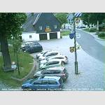 2015-06-25-14-53-Uhr.jpg