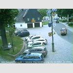 2015-06-25-14-58-Uhr.jpg