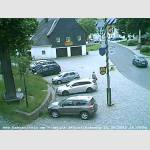 2015-06-25-15-08-Uhr.jpg