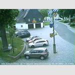 2015-06-25-15-13-Uhr.jpg