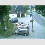 2015-06-25-15-18-Uhr.jpg