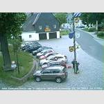 2015-06-25-15-23-Uhr.jpg