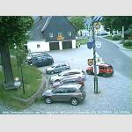 2015-06-25-15-28-Uhr.jpg