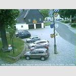 2015-06-25-15-33-Uhr.jpg
