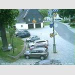 2015-06-25-15-38-Uhr.jpg