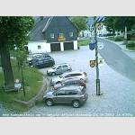 2015-06-25-15-43-Uhr.jpg