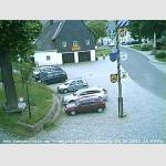 2015-06-25-15-48-Uhr.jpg