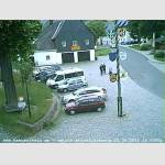 2015-06-25-15-53-Uhr.jpg