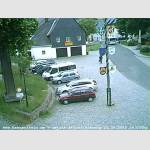 2015-06-25-16-03-Uhr.jpg