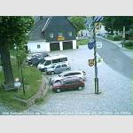 2015-06-25-16-08-Uhr.jpg