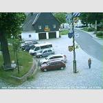 2015-06-25-16-13-Uhr.jpg