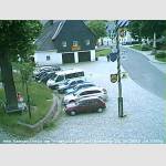 2015-06-25-16-18-Uhr.jpg