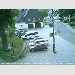 2015-06-25-16-28-Uhr.jpg