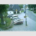 2015-06-25-16-33-Uhr.jpg