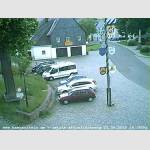 2015-06-25-16-38-Uhr.jpg