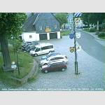 2015-06-25-16-43-Uhr.jpg
