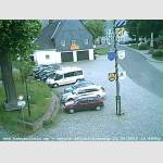 2015-06-25-16-48-Uhr.jpg