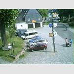 2015-06-25-16-58-Uhr.jpg