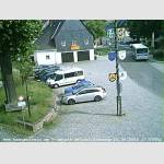 2015-06-25-17-03-Uhr.jpg