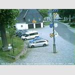 2015-06-25-17-08-Uhr.jpg