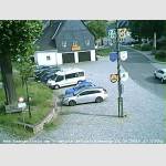 2015-06-25-17-13-Uhr.jpg