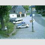 2015-06-25-17-23-Uhr.jpg