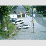 2015-06-25-17-28-Uhr.jpg