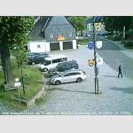2015-06-25-17-33-Uhr.jpg