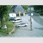 2015-06-25-17-38-Uhr.jpg