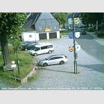 2015-06-25-17-48-Uhr.jpg