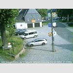 2015-06-25-17-53-Uhr.jpg