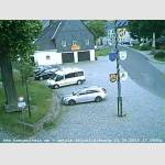 2015-06-25-17-58-Uhr.jpg