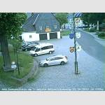 2015-06-25-18-03-Uhr.jpg