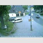 2015-06-25-18-09-Uhr.jpg