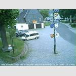 2015-06-25-18-13-Uhr.jpg