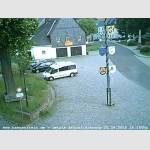 2015-06-25-18-18-Uhr.jpg